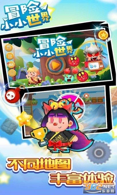 好莱坞尤物!安娜·德·阿玛斯:银幕女神的传奇之路