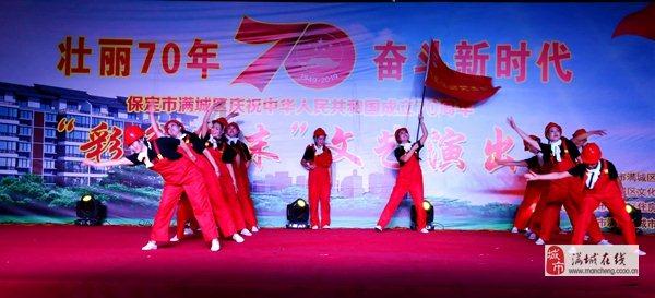 专业问答网站-有人在你店进出又不在你店消费怎么办?,解答你的所有问题