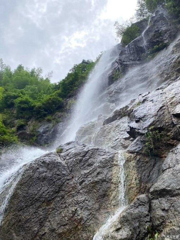 甜蜜糖果岛