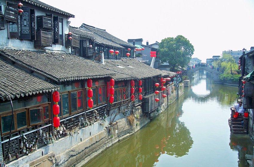 河南经济蓝皮书发布，能够带动中部崛起吗？